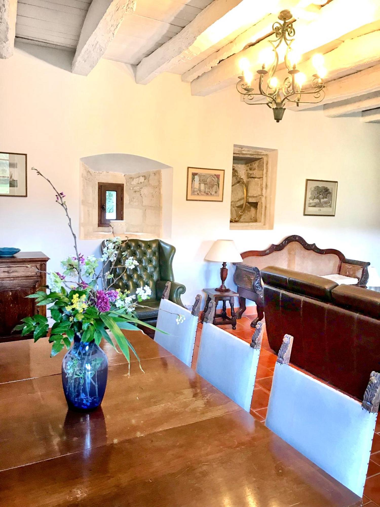 Thonac Hameau De La Vidalie 빌라 외부 사진