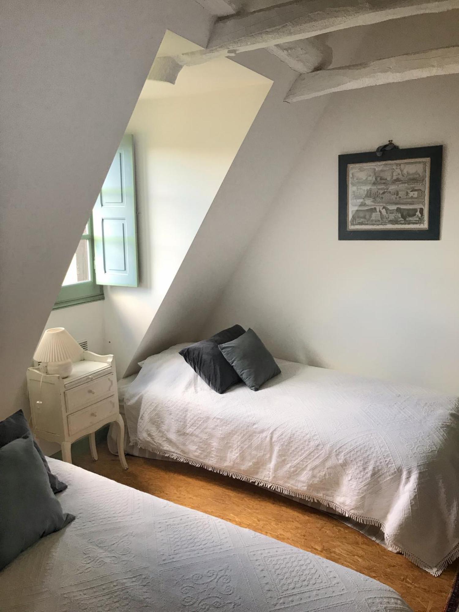 Thonac Hameau De La Vidalie 빌라 외부 사진