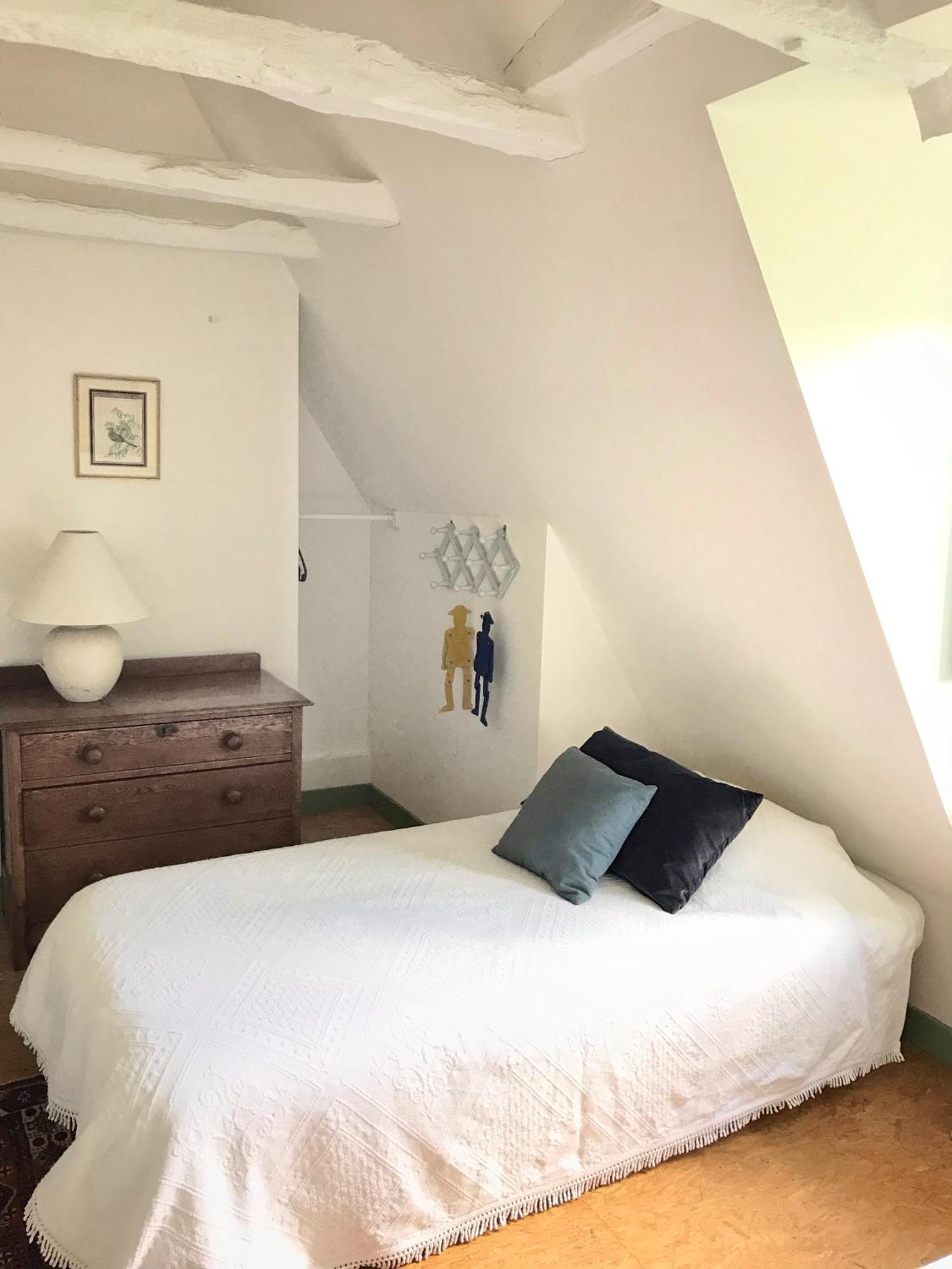 Thonac Hameau De La Vidalie 빌라 외부 사진