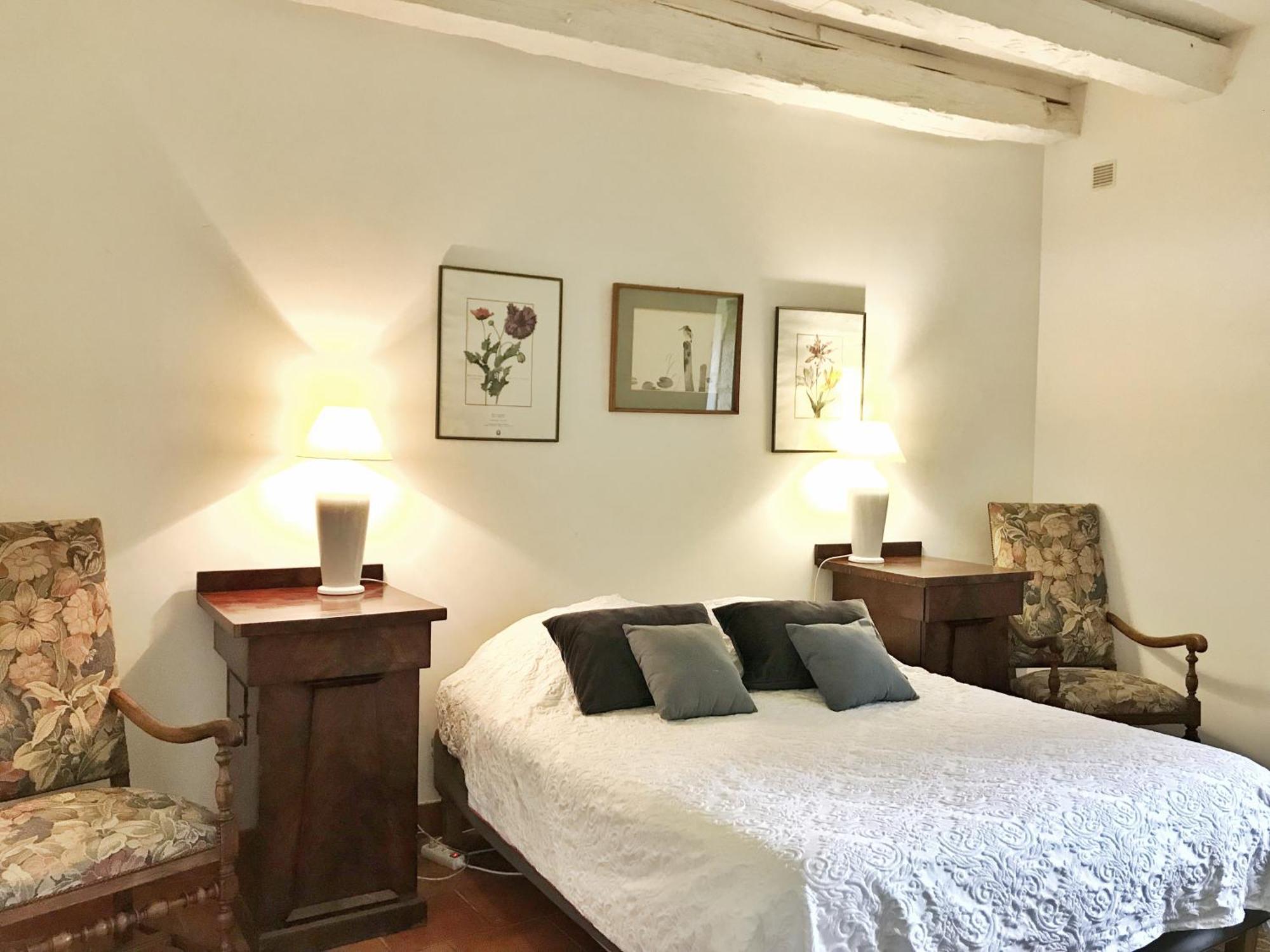 Thonac Hameau De La Vidalie 빌라 외부 사진
