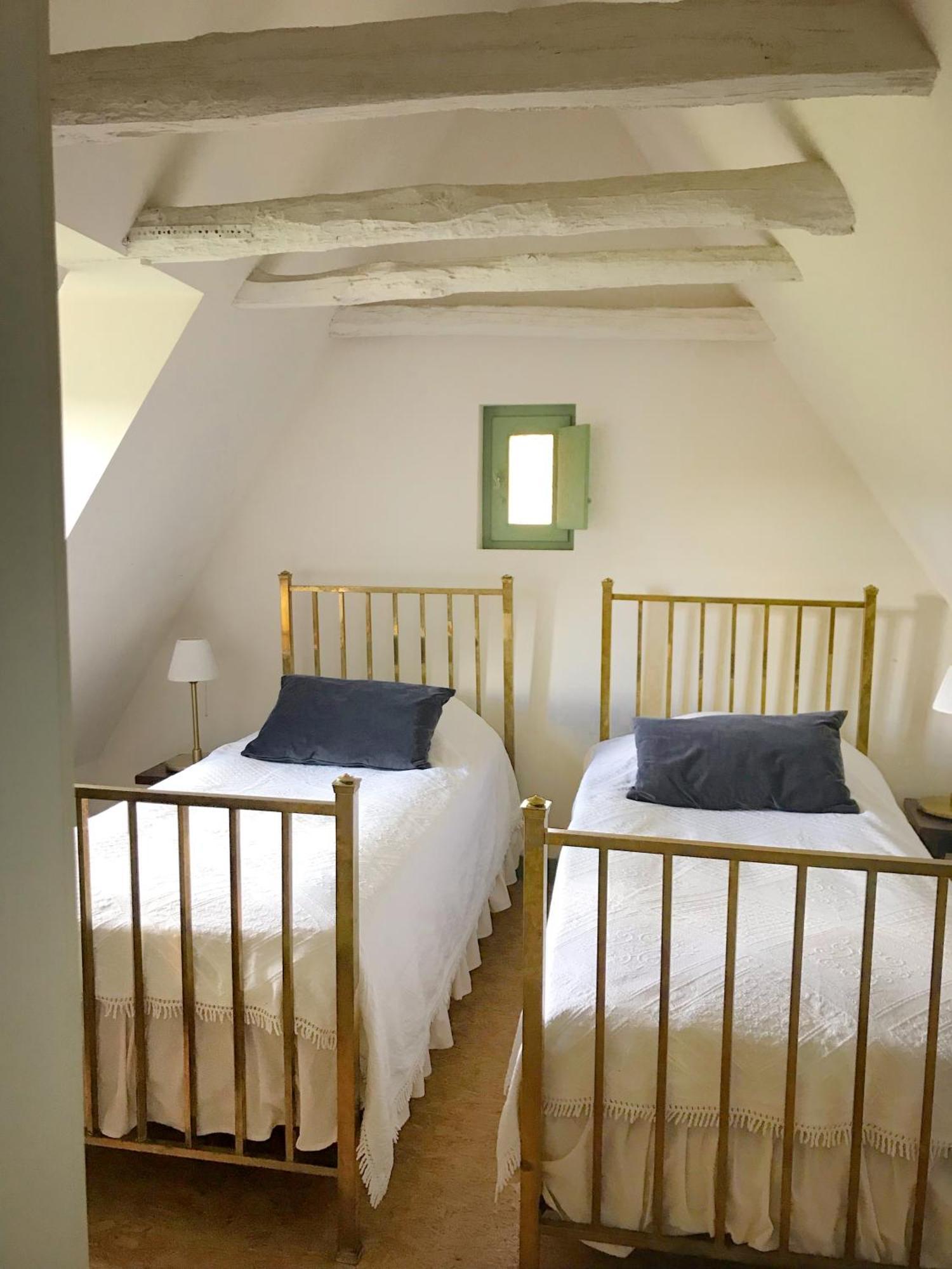 Thonac Hameau De La Vidalie 빌라 외부 사진